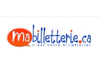 mabilletterie.ca mabilletterie.ca